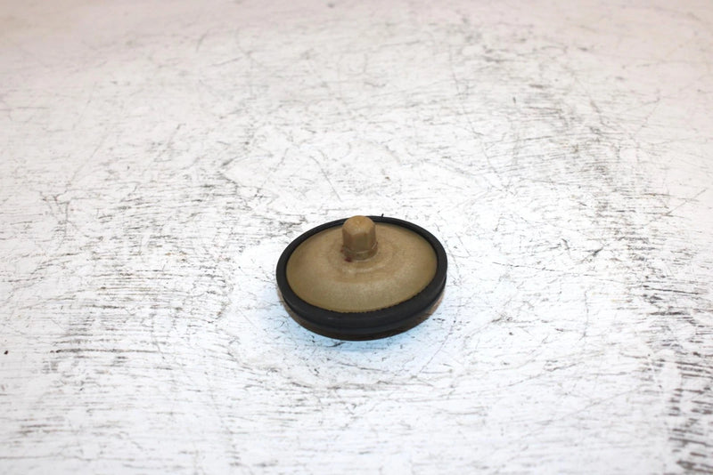1998 Ski-doo Mxz 670 Oem Exhaust Valve Bellow 420260721 420854449 SS17