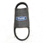 2005 Polaris Trail Blazer 250 OEM Polaris Drive Belt 3211077 AP221