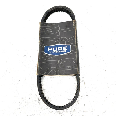 2005 Polaris Trail Blazer 250 OEM Polaris Drive Belt 3211077 AP221