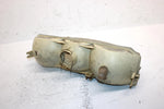 1998 Polaris 500 Oem Headlight Head Lamp 2431008 SP39