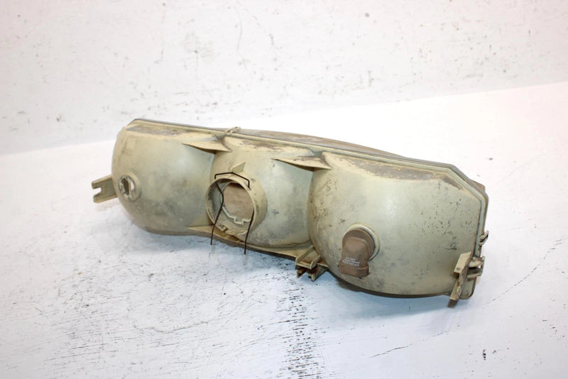 1998 Polaris 500 Oem Headlight Head Lamp 2431008 SP39