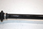 2006 Polaris Ranger Xp 700 Oem Front Drive Shaft 1332423 XP3