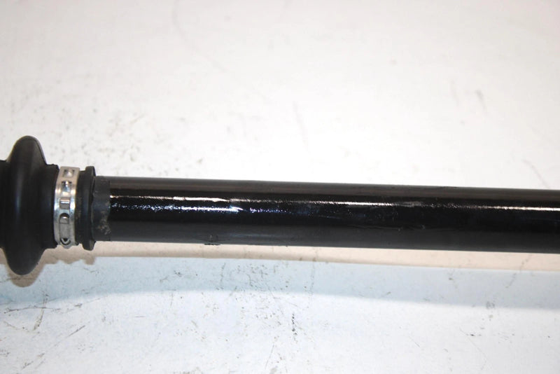 2006 Polaris Ranger Xp 700 Oem Front Drive Shaft 1332423 XP3