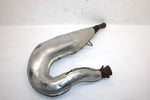 1996 Ski-doo Formula Iii 600 Oem Center Exhaust Pipe 51404550 SS22