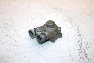 2004 Arctic Cat V2 650 Oem Thermostat Housing 3201-019 AA28