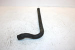 2002 Polaris Sportsman 500 Oem Upper Coolant Hose 5411783 AP154