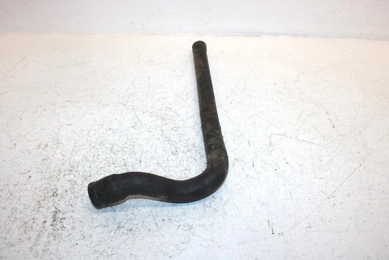 2002 Polaris Sportsman 500 Oem Upper Coolant Hose 5411783 AP154