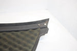 97 Polaris Indy 500 Oem Left Side Panel 5431742-177 SP145
