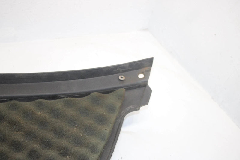 97 Polaris Indy 500 Oem Left Side Panel 5431742-177 SP145