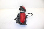 06 Honda Trx 400 Fourtrax Rancher At Oem Tail Light Assembly  33710-HN8-003 AH55