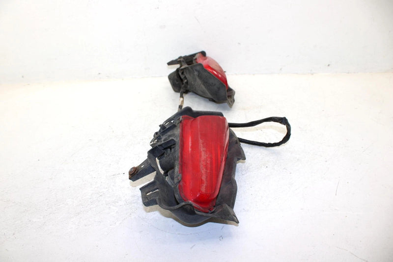 06 Honda Trx 400 Fourtrax Rancher At Oem Tail Light Assembly  33710-HN8-003 AH55