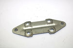 95 Polaris Magnum 425 4x4 OEM Handlebar Cover Bracket 5220946 AP100