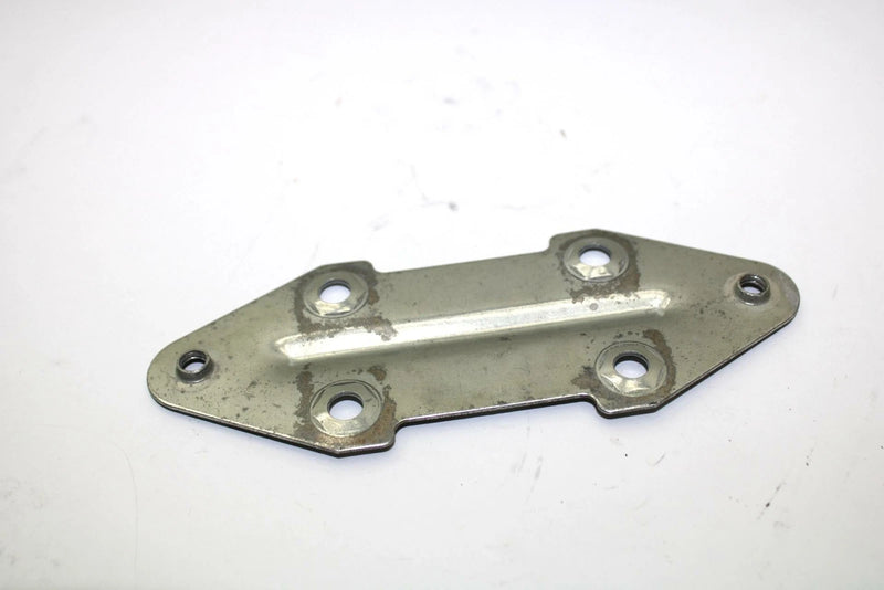 95 Polaris Magnum 425 4x4 OEM Handlebar Cover Bracket 5220946 AP100
