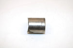 Polaris Oem Carburetor Valve Slide 3.0 3130352 Q800