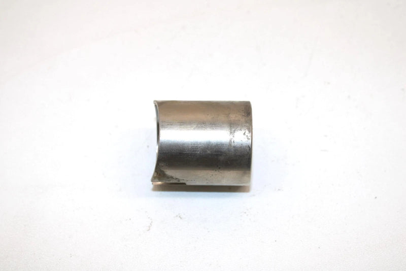 Polaris Oem Carburetor Valve Slide 3.0 3130352 Q800