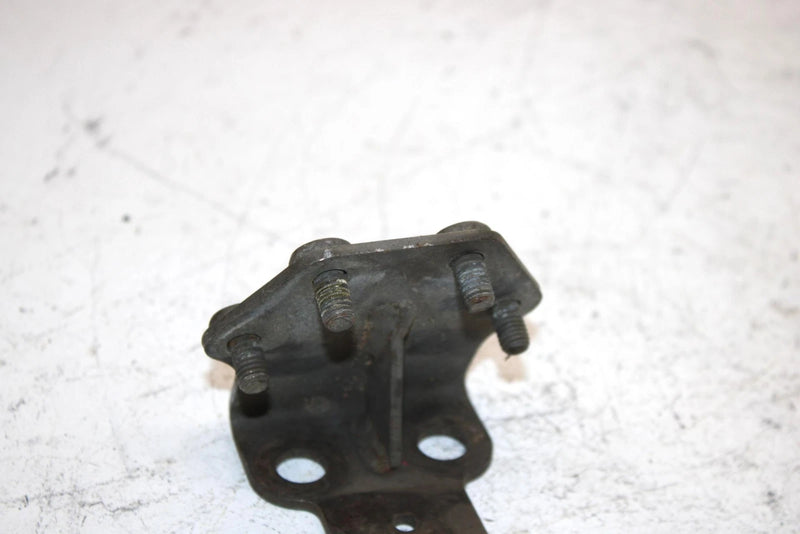01 Yamaha Sx700r Oem Back Up Plate 8CR-23788-11-00 SY91