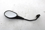 2010 Polaris Turbo Oem Right Mirror 2876297 SP160