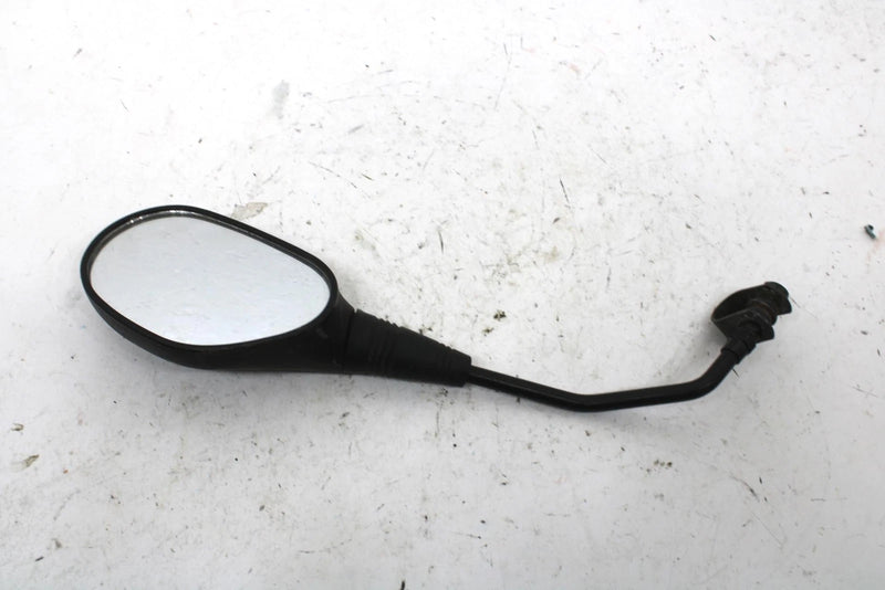 2010 Polaris Turbo Oem Right Mirror 2876297 SP160
