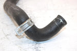 1998 Polaris 600 Xc Oem Engine Coolant Hose 5411260 SP45