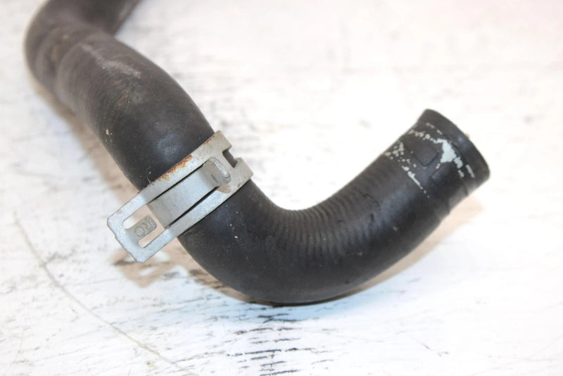 1998 Polaris 600 Xc Oem Engine Coolant Hose 5411260 SP45