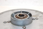 1995 Polaris 440 L/c Oem Secondary Driven Clutch 1322156 1321925 SP33