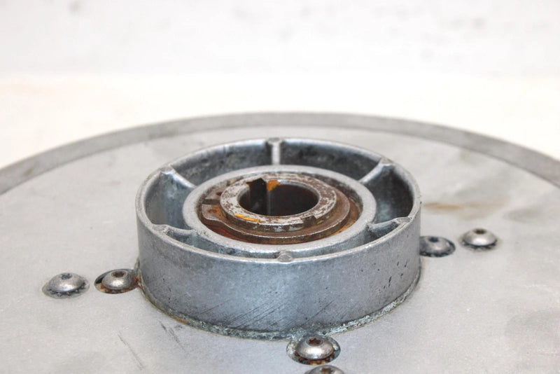 1995 Polaris 440 L/c Oem Secondary Driven Clutch 1322156 1321925 SP33