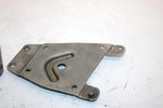 00 Yamaha Sx500r Oem Tunnel Support Set 8DF-21950-07-00 SY0