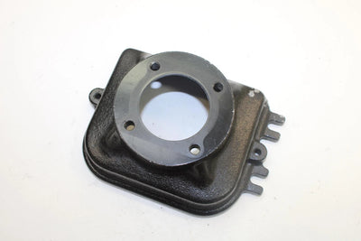 1996 Arctic Cat Montego Deluxe Oem Lower Spark Arrester 0673-044 JA4