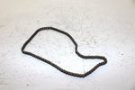 1988 Suzuki Lt 230 E Oem Cam Timing  Chain 12760-42A00 AS7