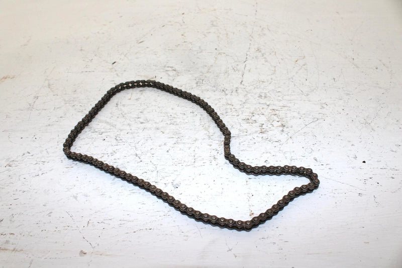 1988 Suzuki Lt 230 E Oem Cam Timing  Chain 12760-42A00 AS7