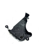 83-84 Suzuki ALT125 OEM Fuel Gas Tank Guard 44570-24300 AS29