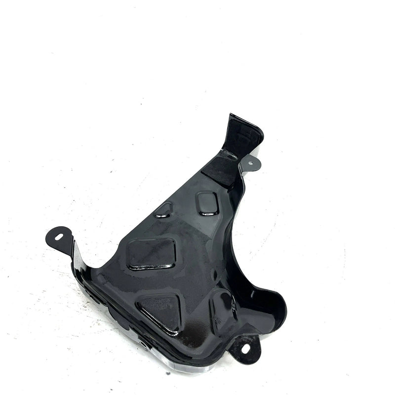 83-84 Suzuki ALT125 OEM Fuel Gas Tank Guard 44570-24300 AS29