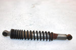 86 Honda Trx 350 A Fourtrax 350 Oem Rear Shock Assembly 52400-HA7-771 AH25