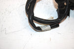 1996 Kawasaki Bayou 220 Oem Left Control Switch 46091-1624 AK2