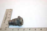 02 Polaris Magnum 325 4x4 Freedom Oem Left Swing Arm Pivot Bolt 5131864 AP36