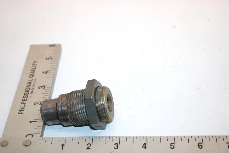 02 Polaris Magnum 325 4x4 Freedom Oem Left Swing Arm Pivot Bolt 5131864 AP36
