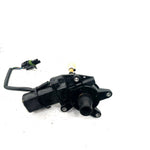 1994 Sea-Doo XP OEM Trim Motor 271000234 JS63