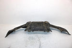 2019 Honda Trx500fe2ac Oem Front Bumper Cover 81170-HR4-A20ZA AH12