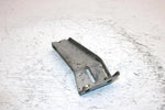 1994 Yamaha Vmax 600 Oem Oil Tank Bracket 8AB-2193F-01-00 SY25