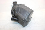 2002 Honda Foreman Rubicon 500 Oem Airbox Base 17210-HN2-000 AH53