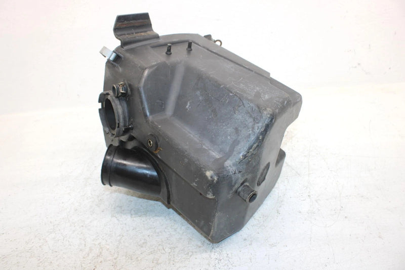 2002 Honda Foreman Rubicon 500 Oem Airbox Base 17210-HN2-000 AH53