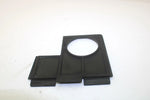 89 Yamaha Inviter OEM Airbox Plate 81E-14477-00-00 SY56