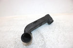 1998 Polaris Xplorer 300 Oem Clutch Air Inlet Duct 5432441 AP180