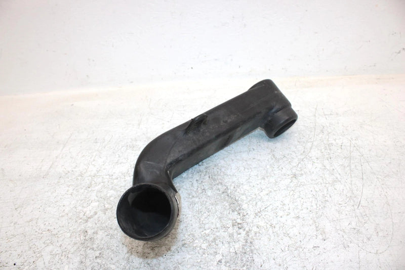 1998 Polaris Xplorer 300 Oem Clutch Air Inlet Duct 5432441 AP180