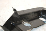 92 Polaris Sport Gt Rear Cylinder Shroud 3084277 SP62