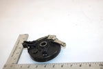 09 Can-am Ds90 Oem Front Right Brake Panel V45202MAA000 V45202MAA080 AB3