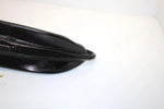 97 Arctic Cat Jag Oem Ski 0703-988 SA26