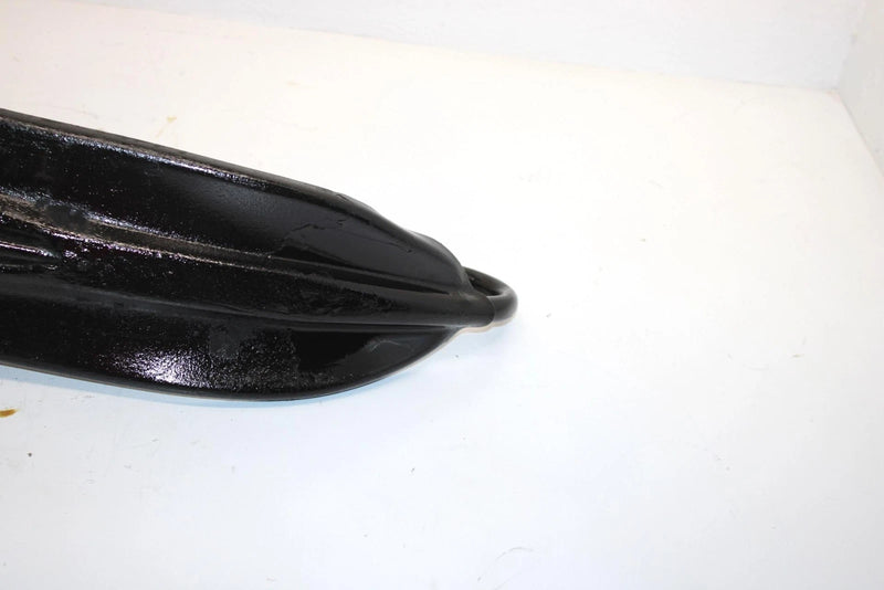 97 Arctic Cat Jag Oem Ski 0703-988 SA26