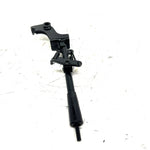 2008 Kawasaki Teryx 750 KRF750A 4x4 OEM Gear Shifter 13236-0163 XK0