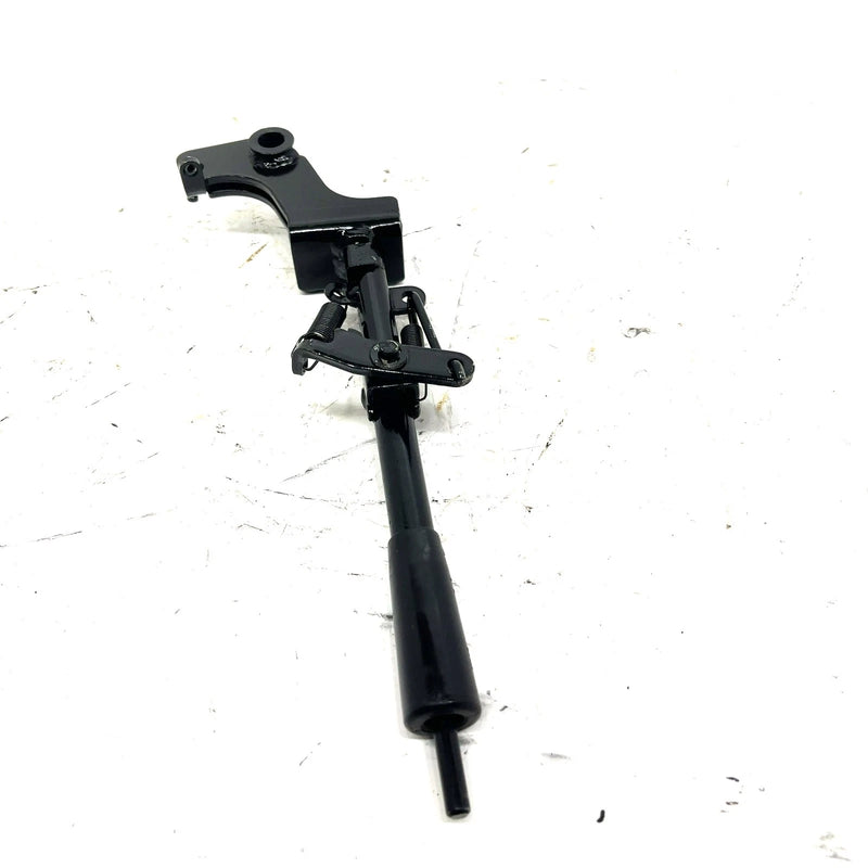 2008 Kawasaki Teryx 750 KRF750A 4x4 OEM Gear Shifter 13236-0163 XK0